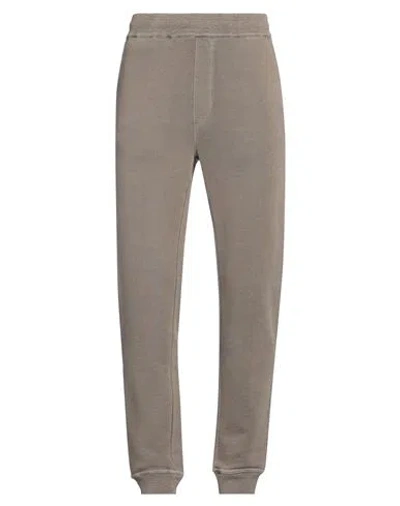 John Varvatos Man Pants Khaki Size Xxl Cotton In Beige