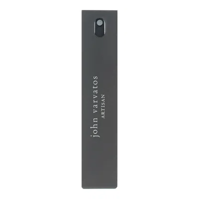 John Varvatos Men's Artisan Edt Spray 0.57 oz Fragrances 2050000926242