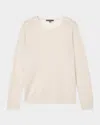 John Varvatos Esperia Textured Sweater