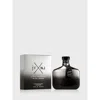 John Varvatos Men's Nick Jonas Silver Edt Spray 2.5 oz Fragrances 719346245715