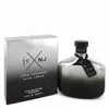 John Varvatos Men's Nick Jonas Silver Edt Spray 4.2 oz Fragrances 719346245708 In Lime / Pink / Silver