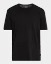 John Varvatos Stanley Regular Fit Tee