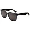 John Varvatos Men's Sunglasses