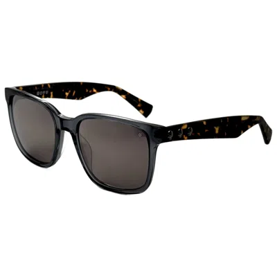 John Varvatos Men's Sunglasses