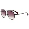 John Varvatos Men's 61mm Havana Sunglasses Sjv566-610hav In Black