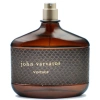 John Varvatos Men's Vintage Edt Spray 4.2 oz (tester) Fragrances 873824006134 In White