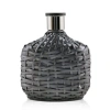 John Varvatos 4.2 oz Xx Artisan Eau De Toilette Spray For Men In N/a