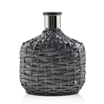 John Varvatos 4.2 oz Xx Artisan Eau De Toilette Spray For Men In N/a