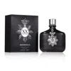 John Varvatos Men's Xx Edt Spray 2.5 oz Fragrances 719346654500