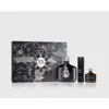 John Varvatos Men's Xx Edt Spray 3 oz Fragrances 719346296892