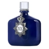 JOHN VARVATOS JOHN VARVATOS MEN'S XX INDIGO EDT 4.2 OZ (TESTER) FRAGRANCES 719346700818