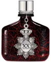 JOHN VARVATOS MEN'S XX INTENSE EAU DE PARFUM SPRAY, 2.5 OZ.