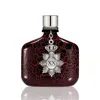 John Varvatos Men's Xx Intense Edp Spray 4.2 oz Fragrances 719346262200