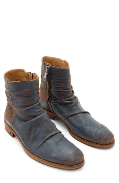 John Varvatos Morrison Sharpei Boot