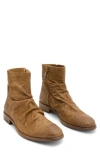 JOHN VARVATOS JOHN VARVATOS MORRISON SHARPEI BOOT