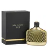 John Varvatos Oud /  Edp Spray 4.2 oz (125 Ml) (m) In Pink