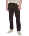 John Varvatos Regular Fit Jean