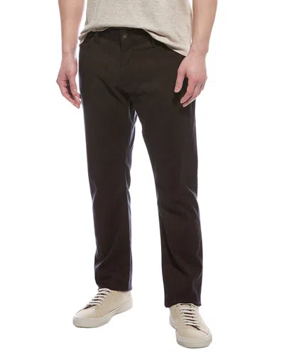 John Varvatos Regular Fit Jean