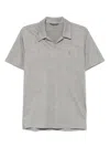 John Varvatos Short Sleeve T-shirt