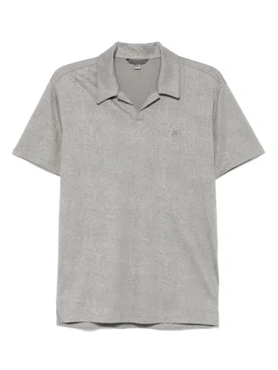 John Varvatos Short Sleeve T-shirt