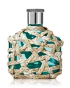 John Varvatos Xx Artisan Teal Eau De Toilette, 2.5 oz