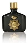 John Varvatos Xx Elixir In Transparent
