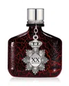 John Varvatos Xx Intense Eau De Parfum Spray 2.5 Oz.