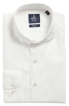JOHNNIE-O BOSWELL BUTTON-UP SHIRT