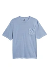 JOHNNIE-O DALE 2.0 POCKET T-SHIRT