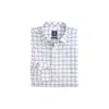 JOHNNIE-O JAGGER BUTTON UP SHIRT IN CHATEAU