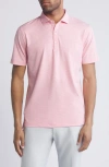 JOHNNIE-O LYNDON CLASSIC FIT POLO