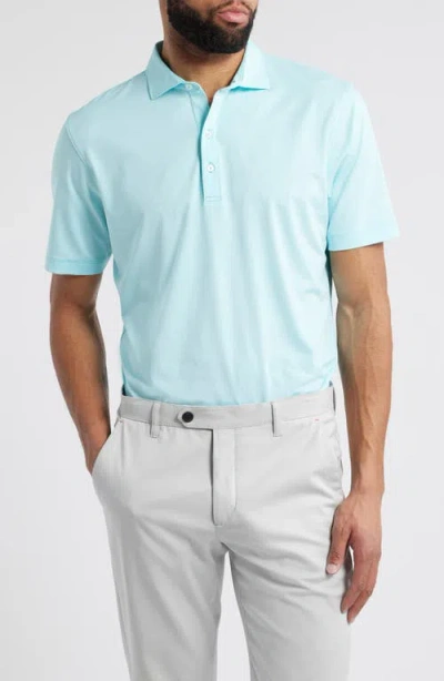 JOHNNIE-O JOHNNIE-O LYNDON CLASSIC FIT POLO