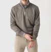 Johnnie-o Sully In Maple In Brown