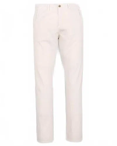 Johnnie-o Kids' Boys Cairo Pants In Stone In Neutral
