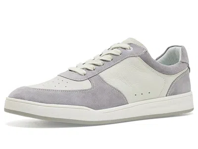 Johnnie-o Larosa Men's Shoes Glacier: 10.5 M, Leather/suede/synthetic