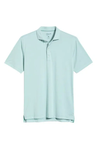 Johnnie-o Lyndon Classic Fit Polo