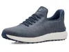 Johnnie-o Range Runner In Blue