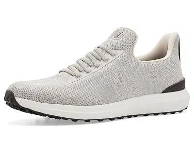 Johnnie-o Range Runner In Gray