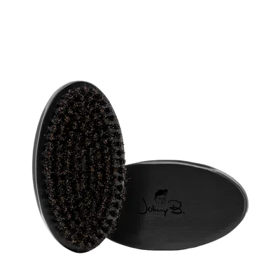 Johnny B. Hair Care Beard Grooming Brush