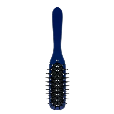Johnny B. Hair Care Boom Brush