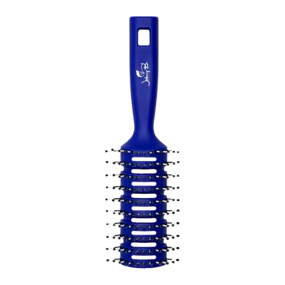 Johnny B. Hair Care Vented Hair Brush