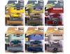 Johnny Lightning 