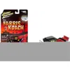 Johnny Lightning The Barris Koach Hobby Exclusive 1 By 64 Diecast Model Car In Multi