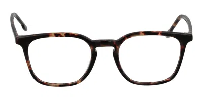 Johnny Loco Jle1706 Truman Men's Glasses, Tortoiseshell, Size 49 In Brown