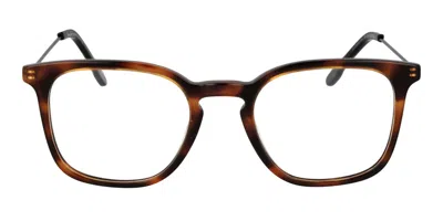 Johnny Loco Jle1810 Truman Men's Glasses, Tortoiseshell, Size 49 In Brown