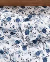 Johnny Was 300 Thread Count Set Of 2 Pretty Dancer Pillowcases
