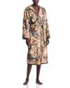 Johnny Was Aditi Reversible Robe In Multi