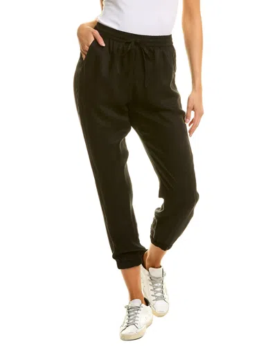 Johnny Was Alice Jogger In Black