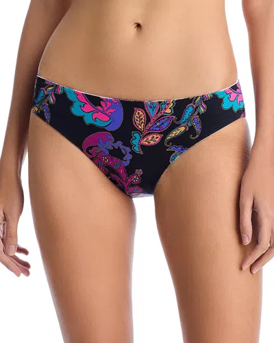 Johnny Was Fatima Reversible Hipster Bottom