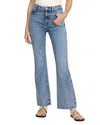 Johnny Was Johhny Was Milan Bootcut Pant In Multi